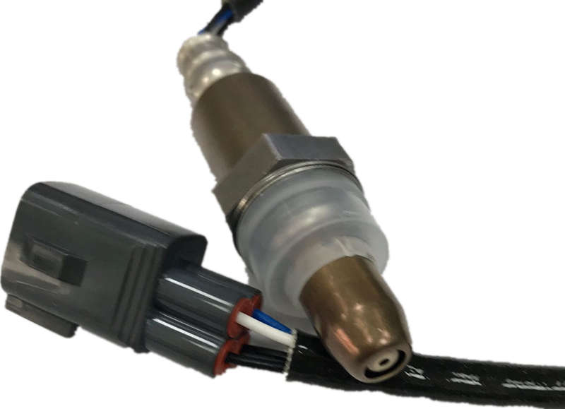 Front Upstream Oxygen O2 Sensor For Toyota Corolla Altis Wish 89467-12100