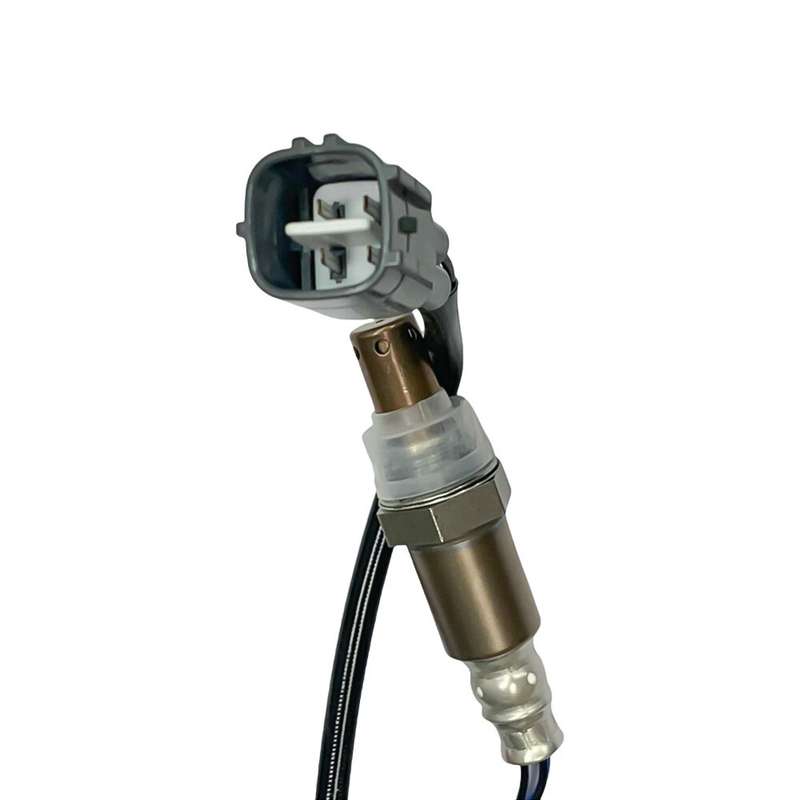 Oxygen sensor 89467-33130 For Toyota Tacoma 05-12 Avalon 05-07 Camry Lexus