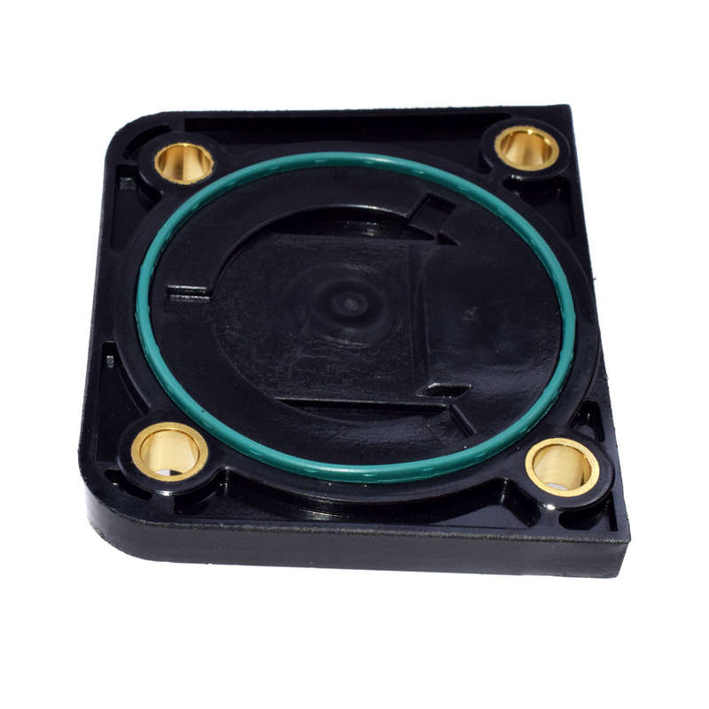 Engine Camshaft Position Sensor For Dodge Chrysler Plymouth 917-723,477879