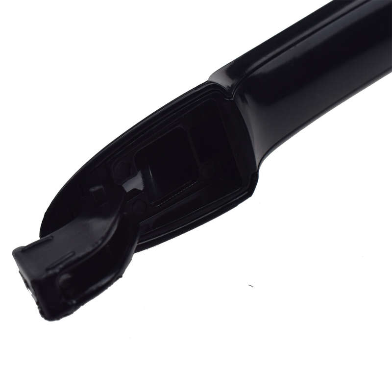Front Right Exterior Outside Door Handle for 2011-2015 Hyundai Sonata 826513S000