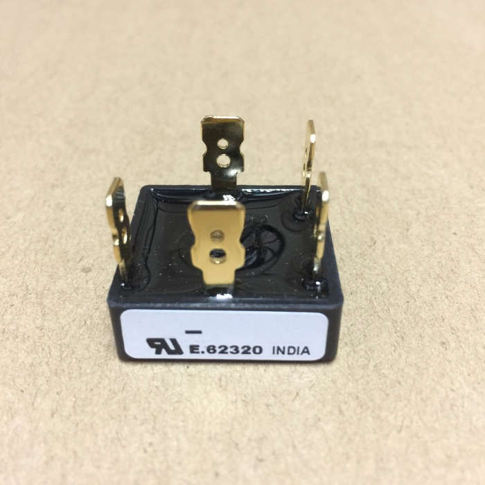 For IR E62320 Power Module Supply New 100% Quality Guarantee 5pin