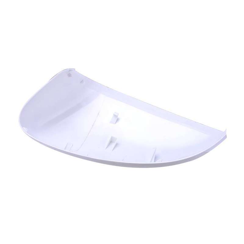 Right Exterior Side Door Wing Mirror Cover Cap fit for Honda Accord 2018-20