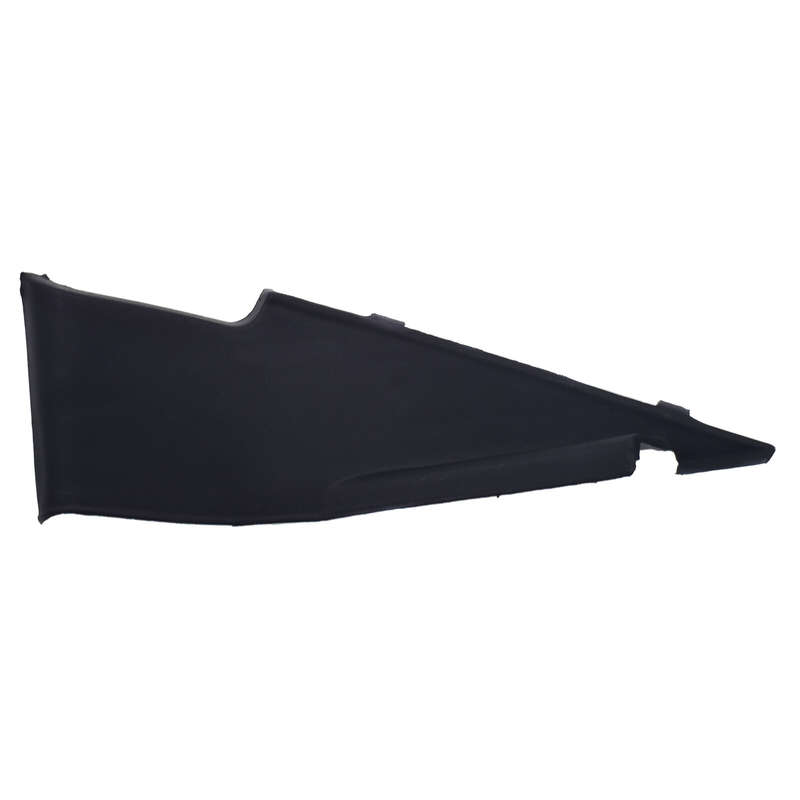 Cowl Extension Cover Trim Front Right Side For NISSAN Altima 2019-21 66894-6CA0A