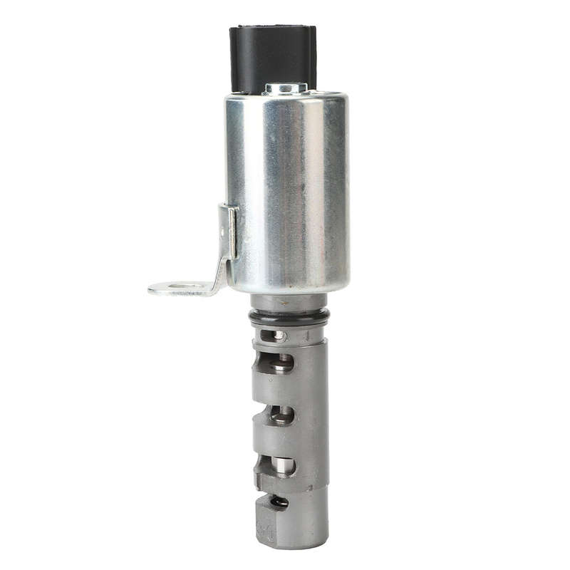 15330-22010 For TOYOTA CELICA COROLLA CHEVROLET Variable Valve Timing Solenoid