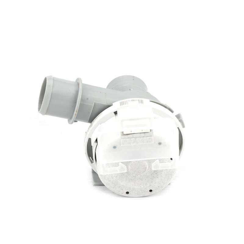 AHA75673402 For Washer New Washer Drain Pump Assembly AHA75673404 EAU63743803