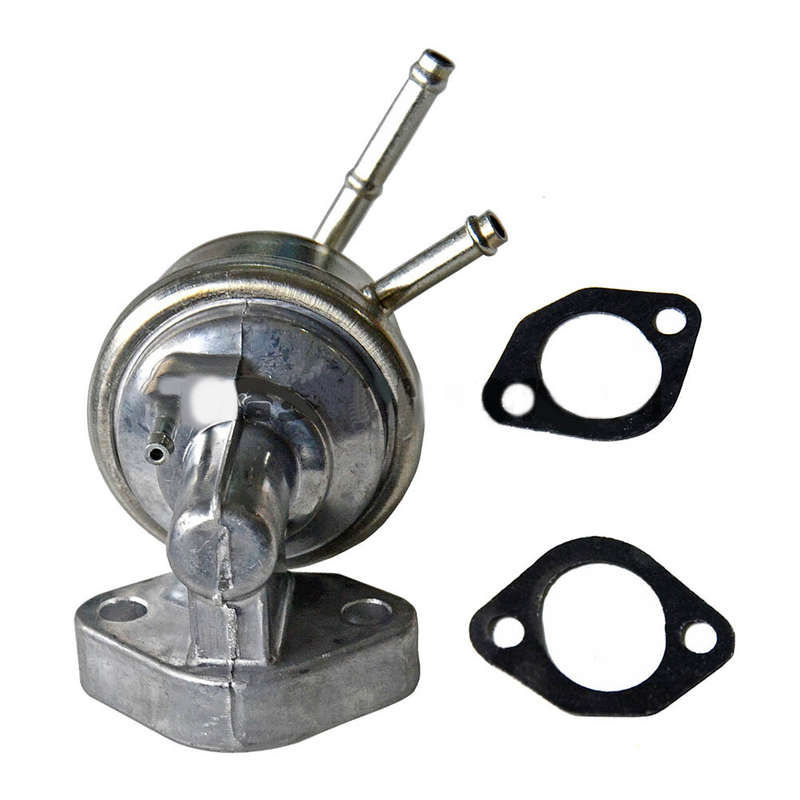 AM132715 AM105567 For John Deere 285 320 345 Lawn Garden Tractors Fuel Pump