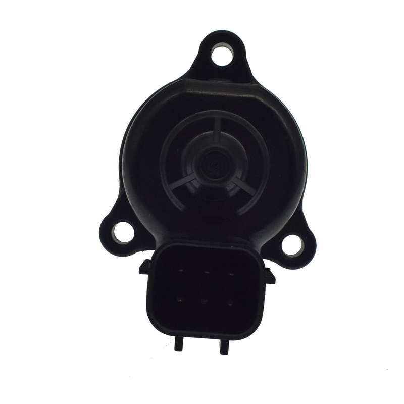 MD628318 Idle Air Control Valve for Mitsubishi Eclipse Galant Lancer 1450A065