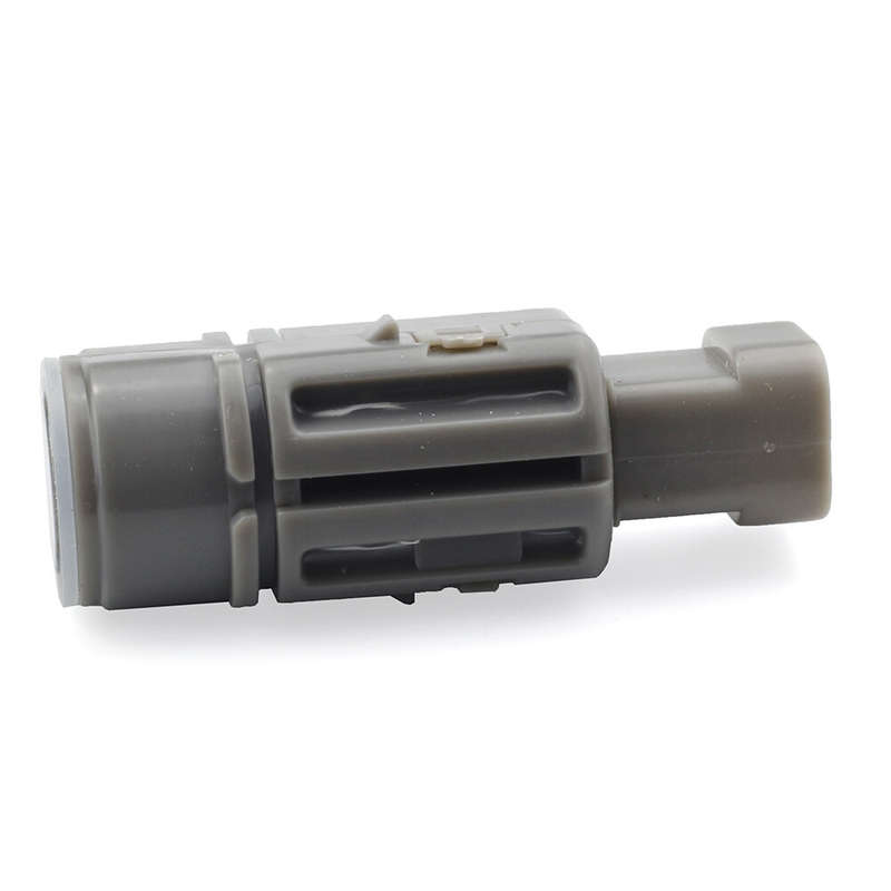 High Quality New Parktronic PDC Parking Sensor 95700-4H300 For HYUNDAI