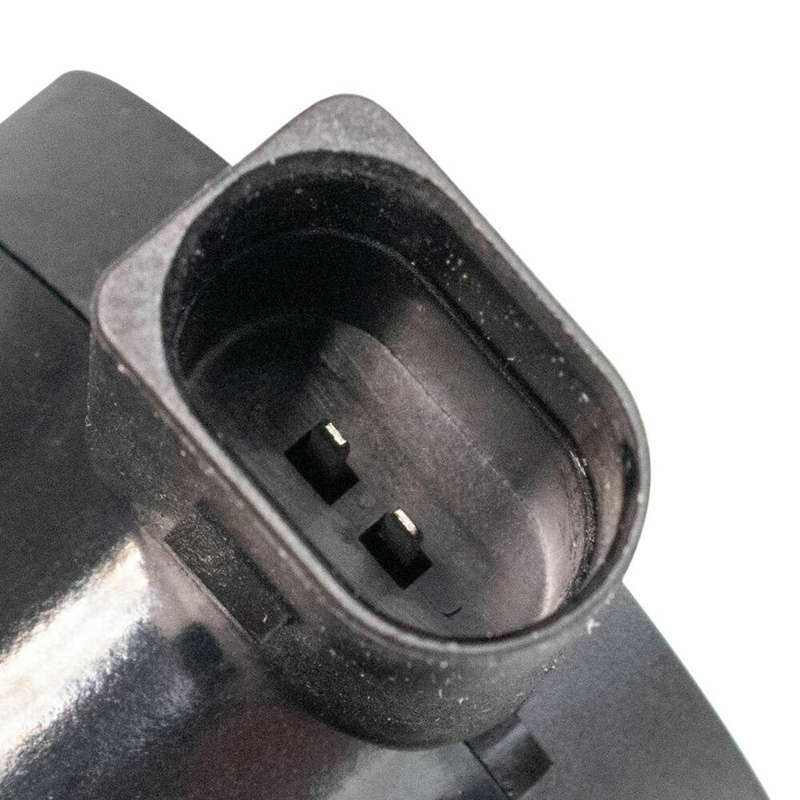 For Audi A4 A5 06H965561 Coolant Additional Engine Electric Auxiliary Water Pump