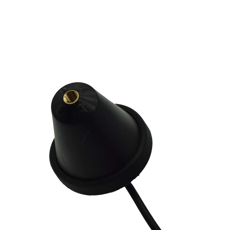 Roof Antenna Aerial Base Cover Fit For Opel Astra G H Corsa C Zafira A B Meriva
