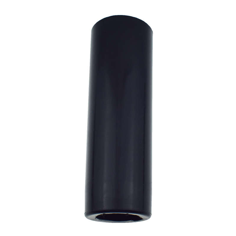 3C0513425 For VW Beetle Golf Passat Rear Shock Absorber Protective Cap Bellow