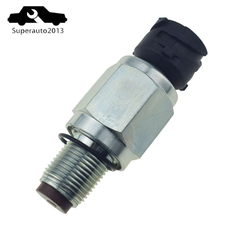 215920102301 New For Mercedes-Benz VDO Volvo ONE Speed Odometer Sensor