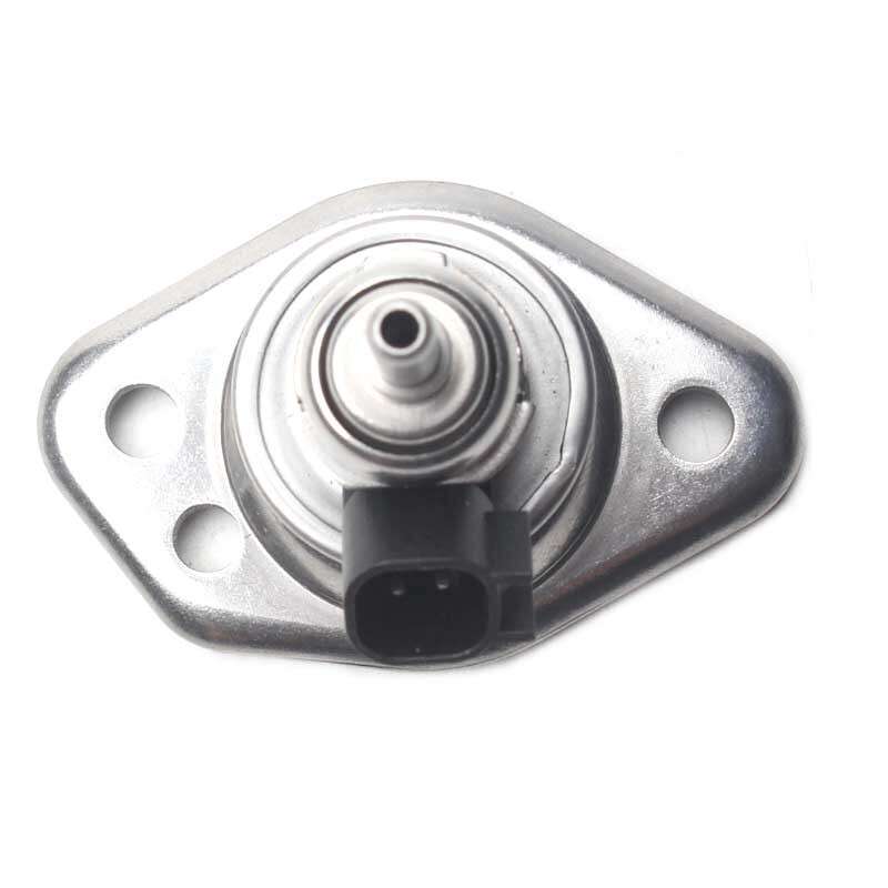 Diesel Exhaust Fluid Injector 04627241AF FIt For MOPAR DODGE RAM Cummins 6.7L