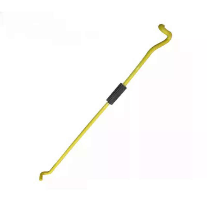Engine Hood-support Prop Rod 5160367AC Fits For Jeep Compass Patriot 2008-2017