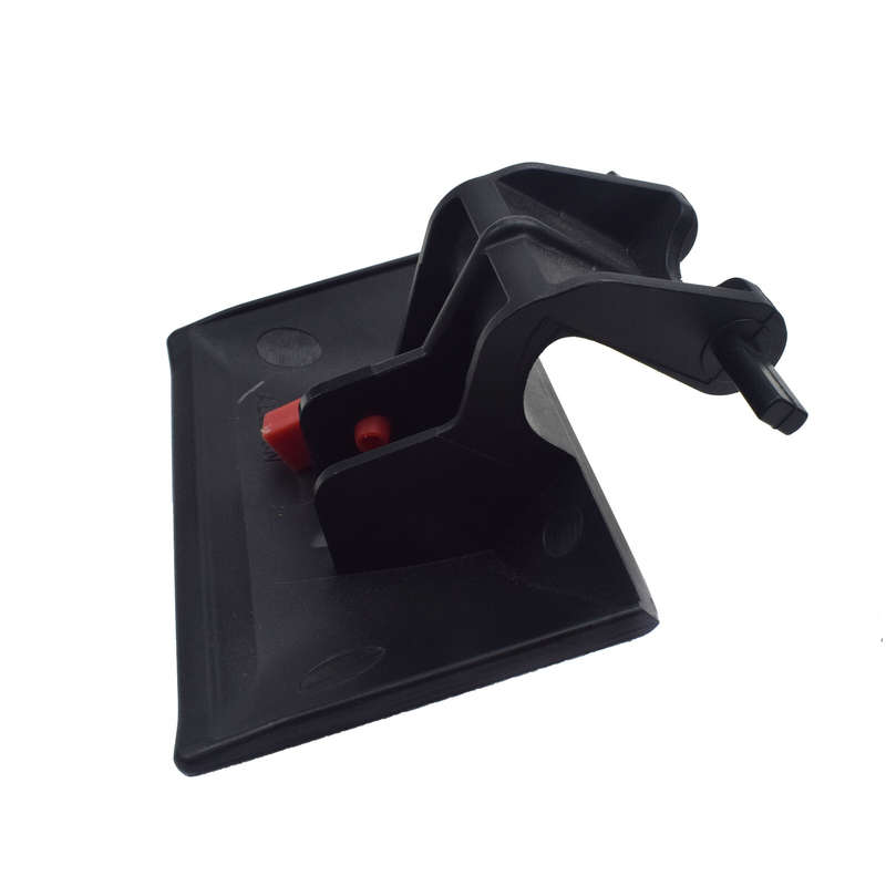 For Dodge Ram 1500 2500 3500 2002-2005 Parking Brake Release Handle WL85XDVAA