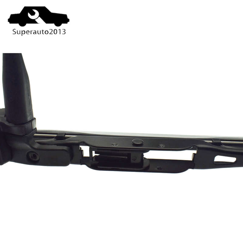 New Rear Liftgate Wiper Blade For Toyota Sequoia 2008 2009 2010-2021 85242-0C010
