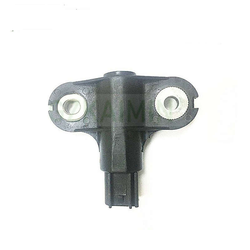 Crankshaft Position Sensor 1L2Z-6C351-AA F6TZ-6C351-DB For Ford
