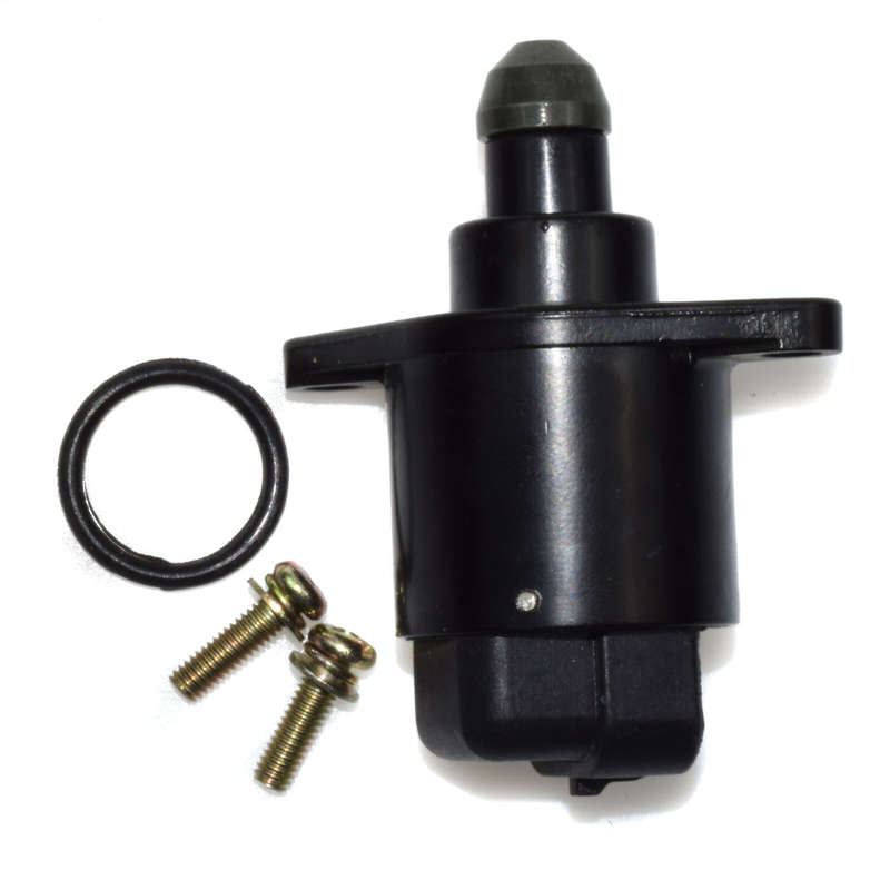 Idle Air Control Valve For Citroen Xantia ZX Peugeot 106 306 406 19206Q 23001607