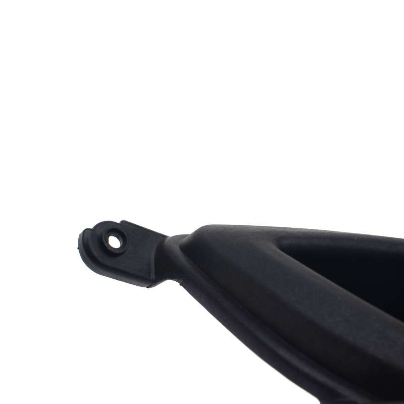 Fog Light Cover Driver Left Side 86563-3Y000 For 2011-2013 Hyundai Elantra New