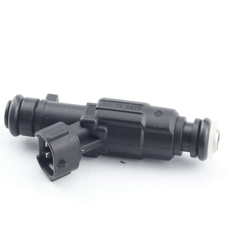 High Quality Fuel Injector 35310-25100 For KIA Carens Magentis Carnival 2.0L