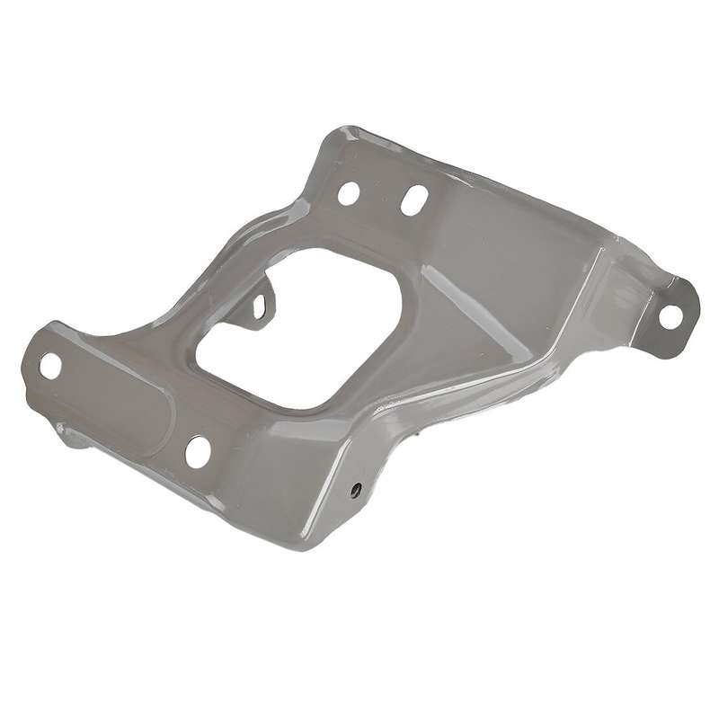 1086017-SO-A 2017-2024 Fit for Tesla Model 3 Left Side Fender Mount Bracket