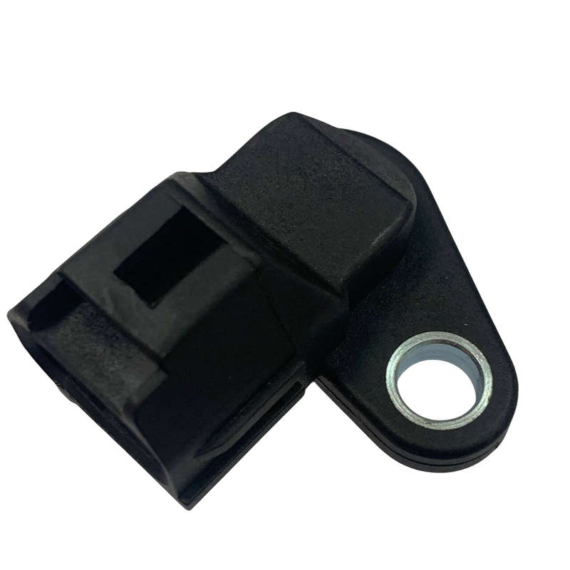 Crankshaft position sensor 31331765 30713485 For Volvo C30 C70 S40 S60 S80