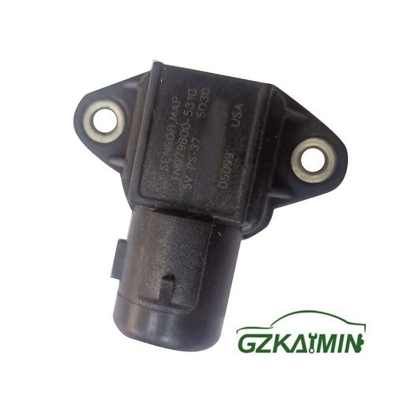 Intake Pressure Map Sensor 079800-5310 For 98-00 Honda Civic Accord Acura