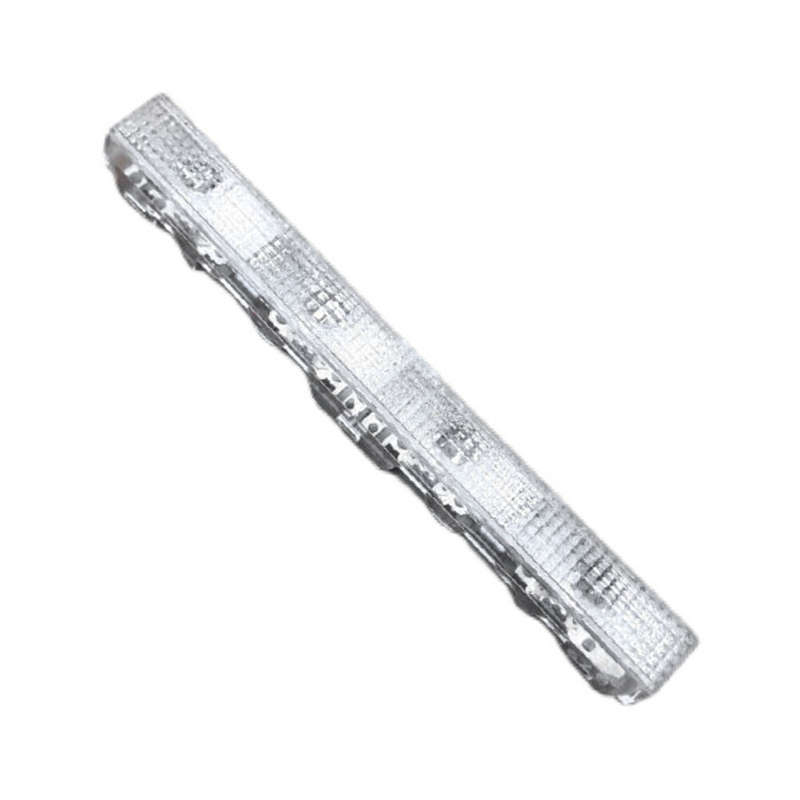 LED 3rd Tail Brake Light Lamp Fit For Toyota Corolla RAV4 Highlander Sequoia