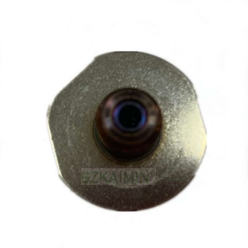 Fuel rail pressure sensor 85PP22-02 Suitable for Mercedes-Benz Vito Mercedes CLA