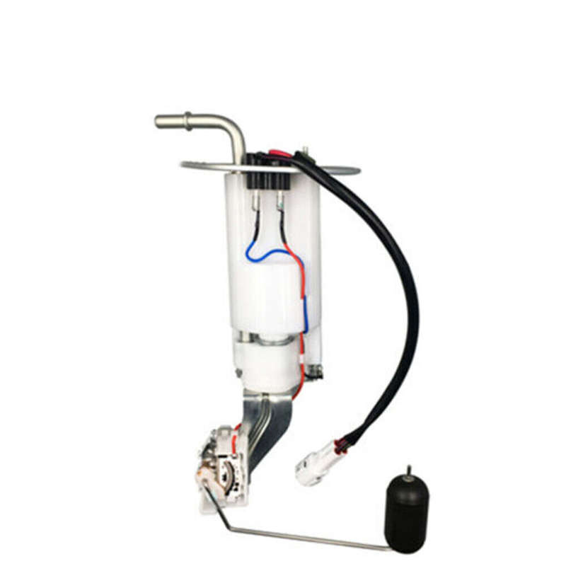 For Suzuki DL 650 VStrom UC-T35 DL650 Motorcycle 15100-27G00 Fuel Pump Assembly