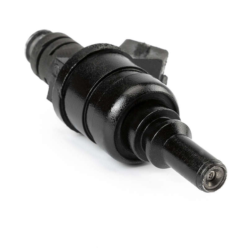 6x Fuel Injector For BMW X3 2004-2005 Z3 1999-2002 Z4 2003-2005 325CI 2001-2006