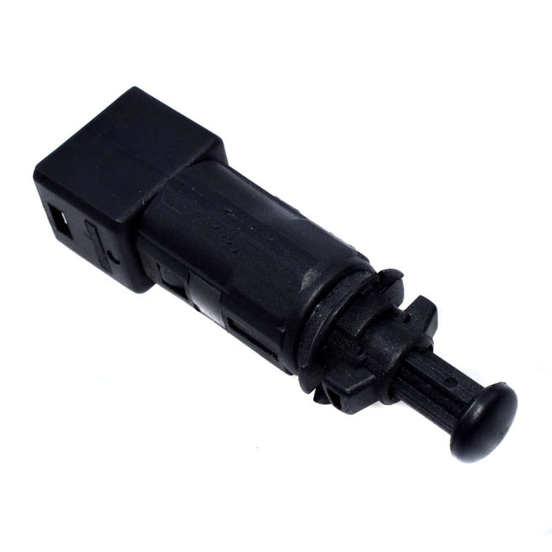 Brake Light Reverse Light Switch 2 Pins For Renault Movano Clio 7700414986 New
