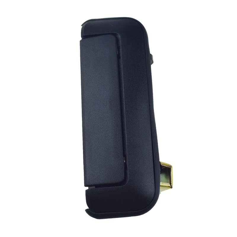 MB144539 MB421497 Outside Door Handle Left Side For Mitsubishi L200 1999-04 New