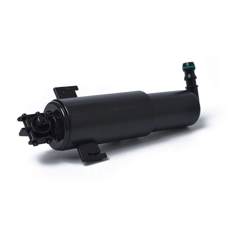 Headlight Washer Nozzle 61677179311 For BMW E90 E91 E92 E93 330i 335i LH or RH