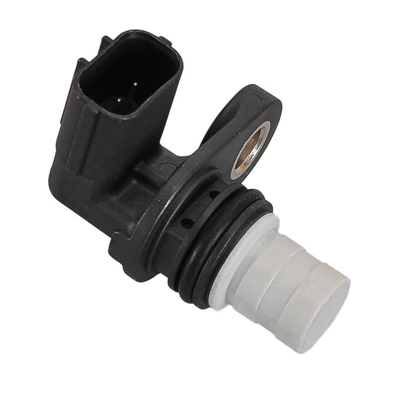 Car Engine Crankshaft Crank Position Sensor Fit For Mazda 3 6 CX-5 12-14