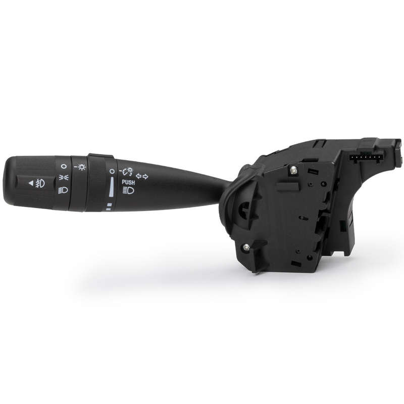 For 2008-2010 Jeep Grand Cherokee Commander Compass Patriot Turn Signal Switch