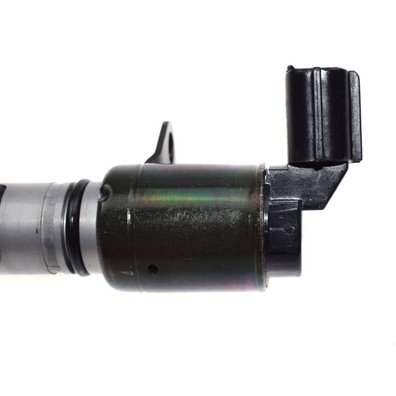 Oil Control Valve For HYUNDAI ACCENT KIA RIO RIO5 2006 2007 2008 2009 2010 2011