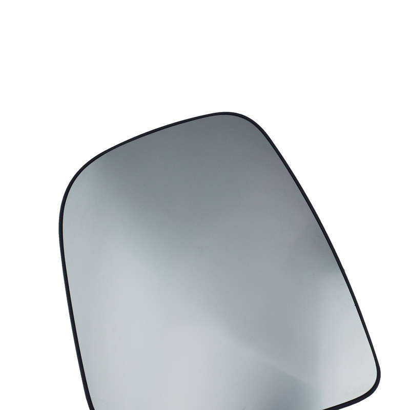 Left Side Mirror Glass Heated For 2015-21 Nissan Murano New NI1324119 963664BA0A