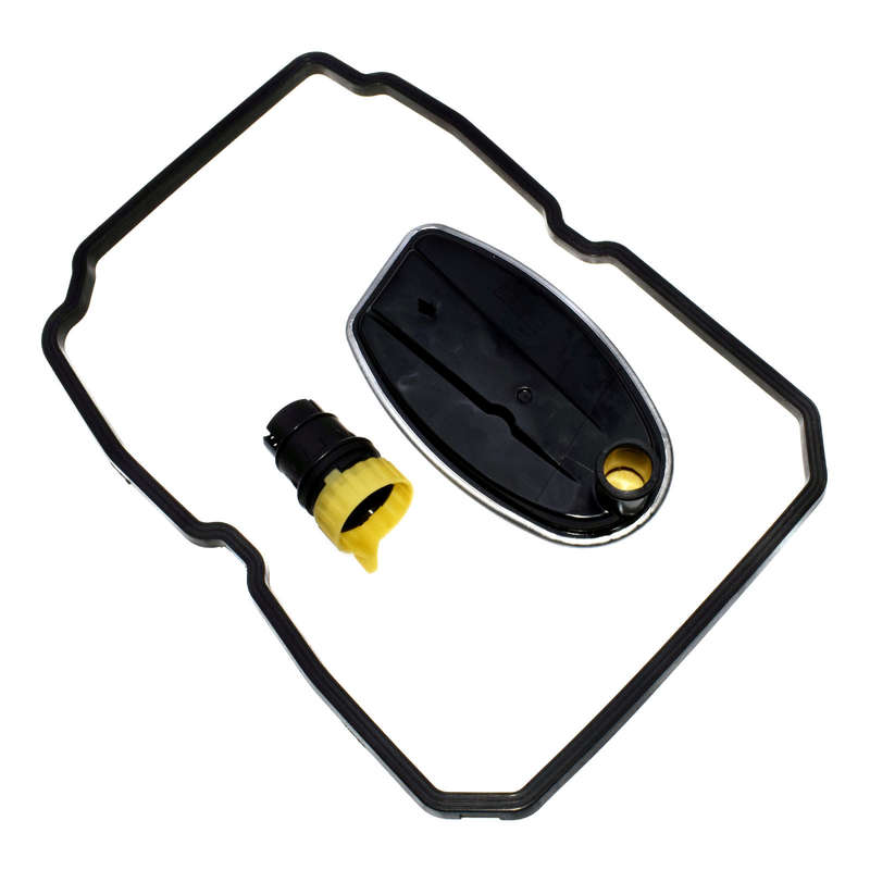 For Mercedes Transmission Filter & Connector & Gasket Kits 2035400253,140