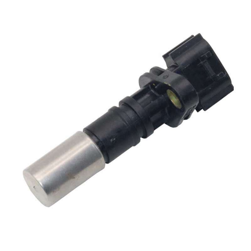 Crank Position Sensor 90919-05070 FIt For TOYOTA LEXUS Genuine ES CT GS IS NX