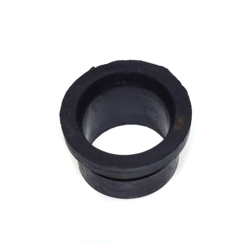 Windshield Washer Pump For Lincoln LS Mercury Cougar Mystique 93BB-17K624-AA New