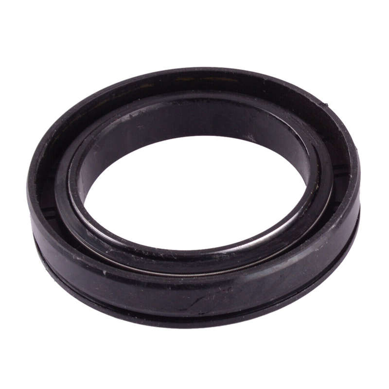 Front Axle Oil Seal Assy Fit For Kubota Tractor B7500D BX1800D BX2200D BX2360