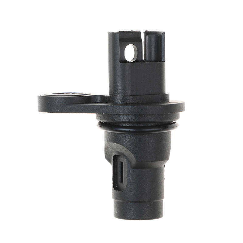 New Camshaft Position Sensor For BMW E90 E60 E65 13627525014 13627558518