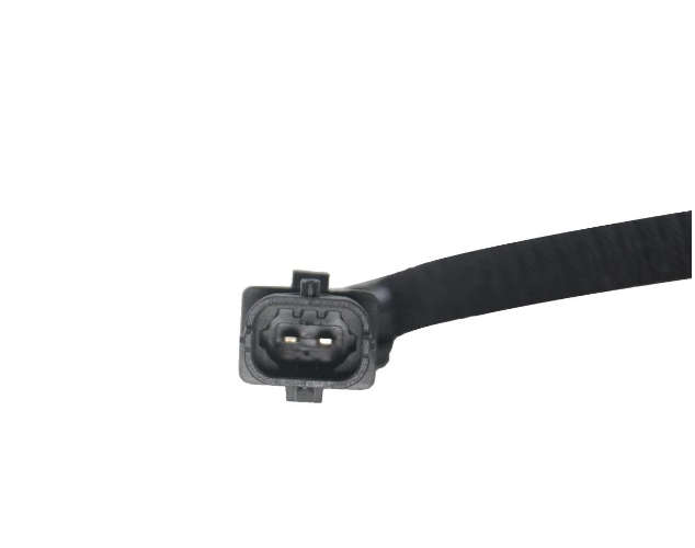 Temperature Sensor 5855387 For Vauxhall Zafira MK III /Zafira Tourer C C MPV 2.0