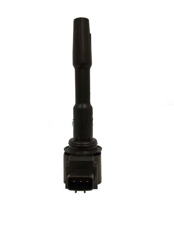 22448-00Q0F Ignition Coil for Renault Clio 2013-2018 (1.2L Turbo) 281 906 00 00