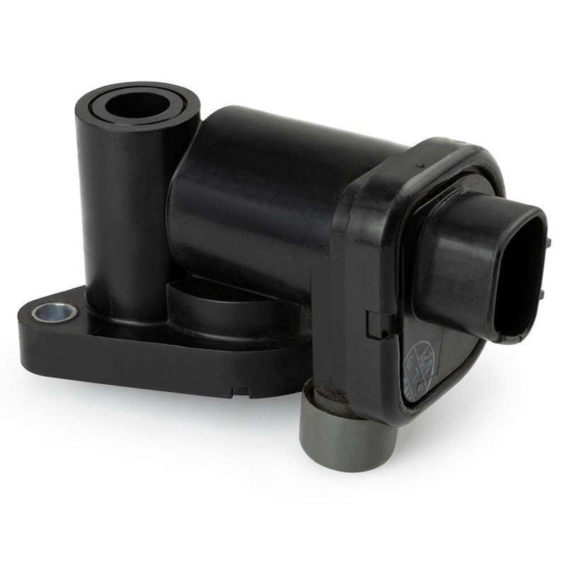 17150-RNA-A01 Idle Speed Control Valve Solenoid for Honda Accord Odyssey Civic