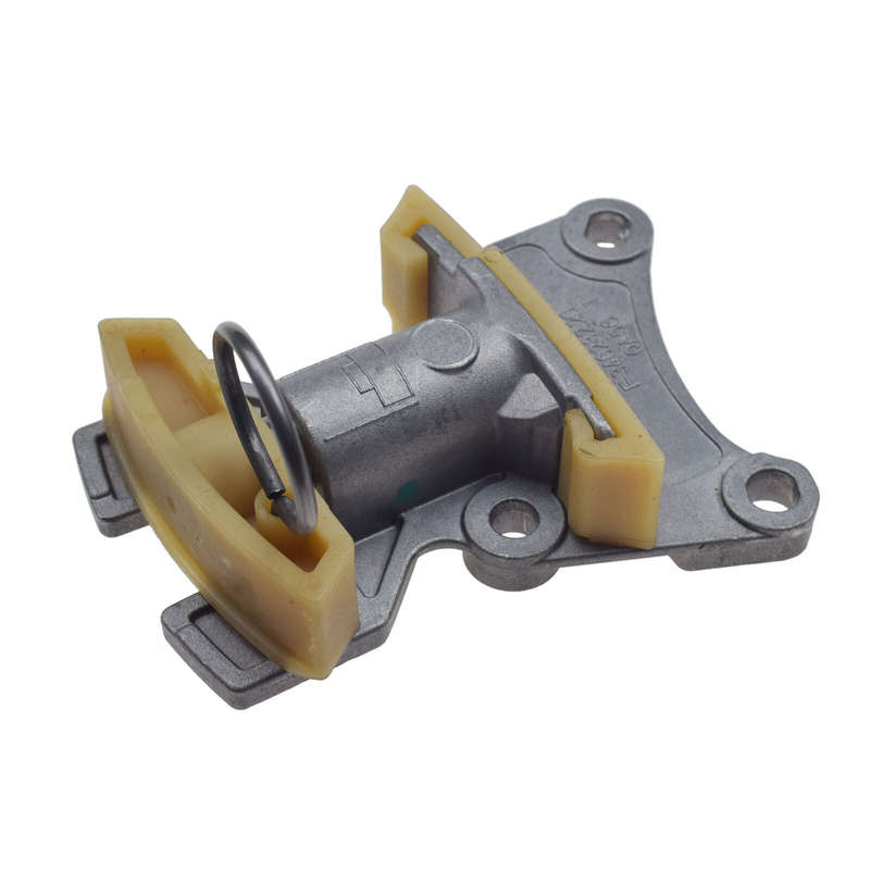 New Cam Timing Chain Tensioner Kit For AUDI A3 A4 A6 TT Quattro SEAT 06D109229B