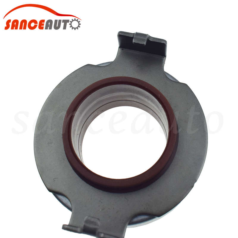 2PCS Bearing Clutch Release Bearing For Honda Civic CR-V ACCORD Acura RSX TSX TL