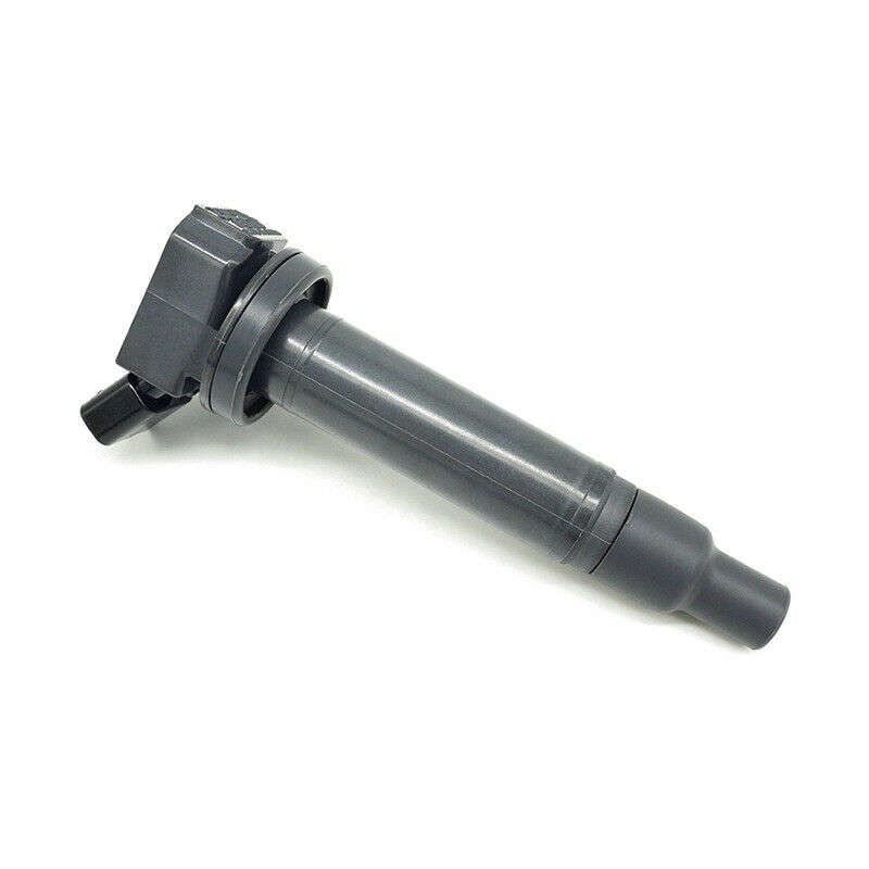 8Pcs Ignition Coils Denso 90919-02230 Fit For Toyota Tundra 4.7L V8 2001-2009