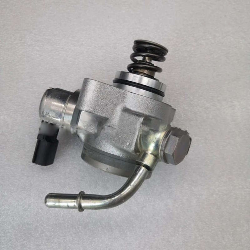 PE19-20-3F0 High Pressure Fuel Pump For Mazda 3 2012-2018 6 2014-17 CX-5 2013-18